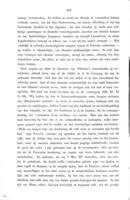 Het Israëlietische volk onder de regering der koningen : eene beschrijving van Israëls ontwikkeling volgens de beginselen der nieuwere methode / door Dr. Eisenlohr ; uit het Hoogduitsch vertaald door H. A. C. Denier van der Gon ; met eene voorrede van A. Kuenen.