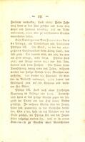 Geschichte der Inquisition / aus dem Französischen des Juan Antonio Llorente und Leonard Gallois.