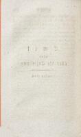 Allgemeine Revision des gesammten Schul- und Erziehungswesens von einer Gesellschaft praktischer Erzieher / herausgegeben von J. H. Campe.