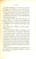 Des Juifs en Pologne : examen de leur condition sous le point de vue historique législatif et politique / par O. Louis Lubliner.
