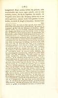 Zalige hoop op de toekomst : leerrede / door A.C. Carillon ; gehouden op den grooten bededag van 2 Dec. 1832. Benevens een woord over de proselitenmakers.