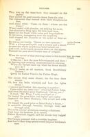 The Christmas books of Mr. M.A. Titmarsh : Mrs. Perkins' ball ; Our street ; Dr. Birch ; The Kickleburys on the Rhine ; The rose and the ring ; to which is added The memoirs of Mr. C. J. Yellowplush ; The book of snobs ; and Ballads / by William Makepeace Thackeray.
