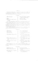 Grammaire abrégée de la langue parlée japonaise : Suivie d'un vocabulaire / par W. G. Aston ; traduite par Émile Kraetzer sur la deuxième édition anglaise revue et corrigée spécialement par l'auteur pour l'édition française.