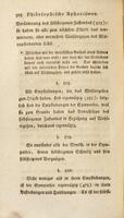 Ernst Platners Philosophische Aphorismen : nebst einigen Anleitungen zur philosophischen Geschichte.
