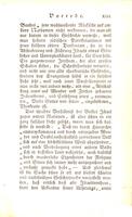 Geschichte der Könige Juda und Israels nach der Trennung des Reichs : von dem Verfasser der Geschichte Jesu.
