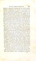 Defensa del cristianismo, o, conferencias sobre la religion / por el conde de Frayssinous ; por Don Justo Barbagero.