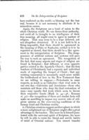 Essays and reviews / [edited by J. Parker].