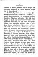 Vollständige Biographie des Rabbi-Akiba-Eger, frühern Rabbiners zu Märkisch-Friedland, spätern Oberlandes-Rabbiners zu Posen / nach authentischen Quellen verfasst von Salomon Lewyson in Posen.