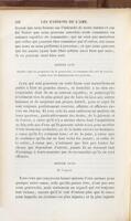 Discours sur la méthode ; Méditations philosophiques ; Les passions de l'âme ; Règles pour la direction de l'esprit ; De la vérité par les lumières naturelles / René Descartes.