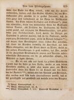 Isocrates Werke / übersetzt von Adolph Heinrich Christian.