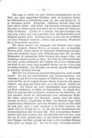 Goethe's Werke : mit erläuternden Einleitungen.