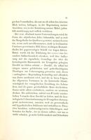 Ueber den altijüdischen Kalender : zunächst in seiner Beziehung zur neutestamentlichen Geschichte : eine kronologisch-kritische Untersuchung.