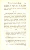 Caius Plinius Secundus Naturgeschichte / übersetz von Gottfried Grosse.