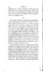 Voyages d'Ibn Batoutah / texte arabe accompagné d'une traduction par C. Defrémery et B. R. Sanguinetti.