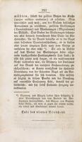 Geschichte des Papstthums / von Ferdnand Philippi.