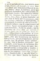 Monarchia Hebrea / escrito per Vicente Bacallar y Sanna, marques de San Phelippe.