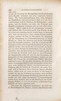 Immanuel Kant's sämmtliche Werke / herausgegeben von Karl Rosenkranz und Friedr. Wilh. Schubert.
