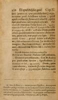 Delphi Phoenicizantes, sive, Tractatus, in quo Graecos quicquid apud Delphos celebre erat ... : e Iosuae historia scriptisque sacris effinxisse ... Appenditur Diatriba de Noae ... : nec non de origine Druidum. His accessit oratiuncula pro philosophia liberanda / authore Edmundo Dickinsono ...