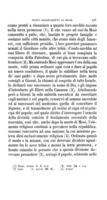 Storia degli ebrei dalla loro origine alla schiavitù di Babilonia : preceduta da un quadro della storia generale del mondo fino alla vocazione d'Abramo : ad uso della gioventù italiana / di Luigi Schiaparelli.