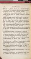 La religion et la grâce : poèmes / par Louis Racine.