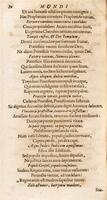 Elogia patriarcharum, et Christi Iesu Dei-hominis, Emmanuelis Thesauri ... et Aloysii Juglaris : quibus ob praestantiam & antiquitatem adjunctum est Testamentum XII filiorum Jacob.