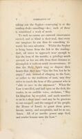 Narrative of Henry John Marks, formerly a Jew, now a follower of the Lord Jesus Christ / written by himself ; with an introduction by Charles B. Tayler.