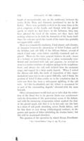 The land of Israel : a journal of travels in Palestine / undertaken with special reference to its physical character by H.B. Tristram ; published under the direction of the Committee of general literature and education.