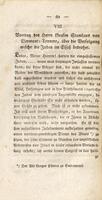 Sammlung der Schriften an die Nationalversammlung : die Juden und ihre bürgerliche Verbesserung betreffend / aus dem Französischen.