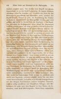 Johann Gottlieb Fichte's sämmtliche Werke / herausgegeben von J.H. Fichte.