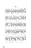 Kôl kôré = (Vox clamantis) : Biblia, Talmud i Ewangelia / przez Eliasza Sołoweyczyka ; przekład dokonany pod kierunkiem Xawerego Korczak Branickiego.