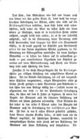 Der Uebersetzungslehrer : ein nach synthetischer Methode bearbeitetes Hilfsmittel zum gründlichen, leichten und schnellen Uebersetzen des Pentateuchs / von Emanuel Hecht.