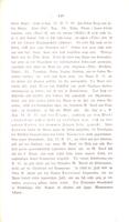 Der jüdische Alexandrinismus eine Erfindung christlicher Lehrer : Oder: Beiträge zur Kritik biblischer Geschichte... / Von Eliezer S. Kirschbaum.