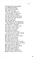 Erstes Lese- und Sprachbuch für jüdische Schulen / bearbeitet von A. Horwitz und S. Piek.