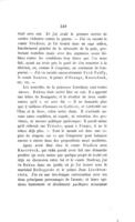 Tagebücher / von Friedrich von Gentz ; mit einem Vor- und Nachwort von K.A. Varnhagen von Ense.