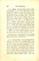 [More la-Tora], oder, Leitfaden bei dem Unterrichte in der israelitischen Religion : für Knaben und Mädchen in Schulen und beim Privatunterrichte.