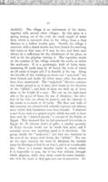 An account of Jerusalem / translated for the late Sir H.M. Elliot, from the Persian text of Nasir ibn Khusru's Safarnamah by ... A.R. Fuller.