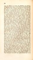 Schulchan Aruch, oder, Die vier jüdischen Gesetzbücher / [Joseph Caro] ; in's Deutsche übertragen von Heinrich Georg F. Löwe, sen.