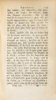 Les contes de fées / par Madame D.