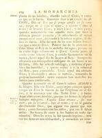 Monarchia hebrea / escrita por Vicente Bacallar y Sanna, marques de San Phelippe.