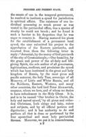 The Greek and Eastern churches : their history, faith and worship.