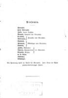 Mercadet : Komoedie in drei Aufzuegen / nach H. de Balzac von August Fresenius.