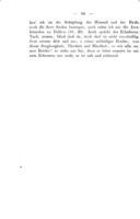 Die Philosophie der Araber im IX. und X. Jahrhundert n. Chr / herausgegeben und übersetzt von Friedrich Dieterici.