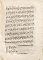 Carta apologética / del sabio cisterciense Luis de Estrada, por el mérito y arreglo de la célebre Biblia regia de Arias Montano y sus versiones, y, La apología por las letras humanas del ... Lorenzo de Zamora ... / las de nuevamente a luz, aumentadas con notas y declaraciones el ... Roberto Muñiz ...
