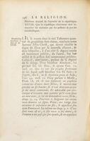 Oeuvres philosophiques et politiques / de Thomas Hobbes.