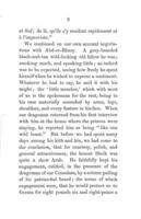 Cities "desolate, without inhabitant," or, A week beyond Jordan / by A. D. Graham.