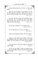 Die Goldenen Worte der Bibel : ein Lebensbuch für Jedermann ; zum ersten Male systematisch geordnet / von Adolph Kohut.
