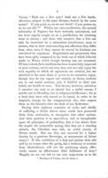 A jubilee memorial, or, Record of proceedings of the London Society for promoting Christianity amongst the Jews, during its year of jubilee, celebrated in the year 1858 : together with historical and statistical information of the past half century of the Society's labours.