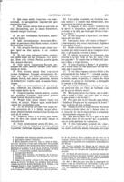 La Sagrada Biblia : traducida el español de la Vulgata latina, y anotada, conforme al sentido de los Santos Padres y espositores católicos / por ... Felipe Scio de San Miguel.