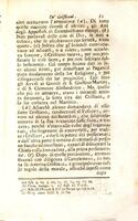 Costumi degl' israeliti e de' cristiani / opera del sig. Abate Fleury divisa in due parti ; [trasportata dal francese da Selvaggio Canturani].