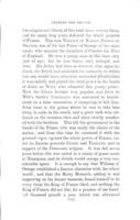A child's history of England / Charles Dickens.